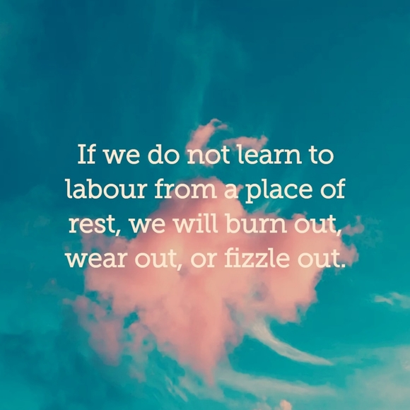 Quotes for Life - Picture 16 of 16